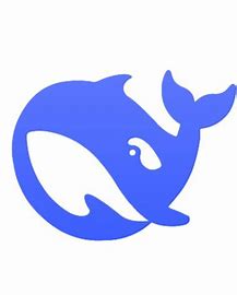 DeepSeek